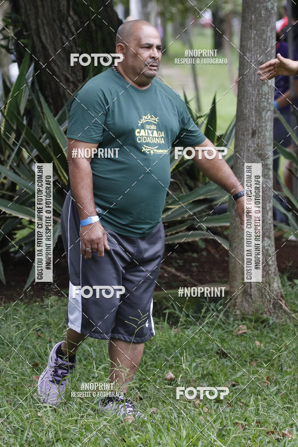 Buy your photos of the eventTreino Corre Brasil com Sorvete e Panettone (Parque Ibirapuera) on Fotop