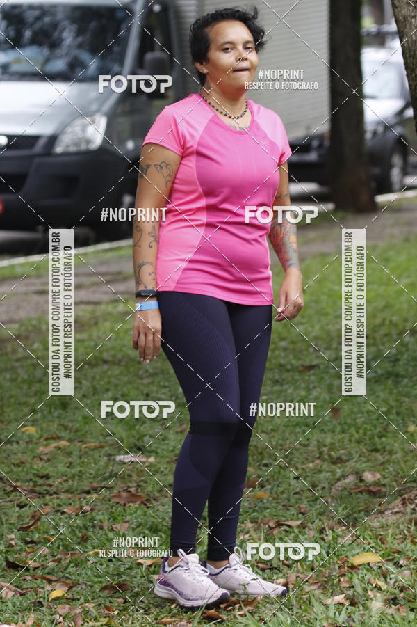 Buy your photos of the eventTreino Corre Brasil com Sorvete e Panettone (Parque Ibirapuera) on Fotop