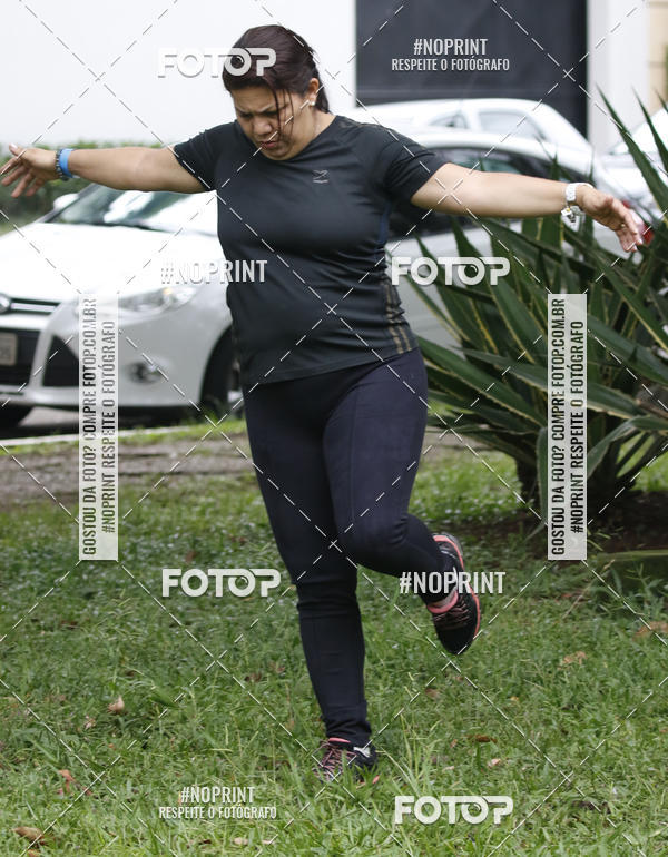 Buy your photos of the eventTreino Corre Brasil com Sorvete e Panettone (Parque Ibirapuera) on Fotop