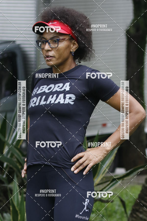 Buy your photos of the eventTreino Corre Brasil com Sorvete e Panettone (Parque Ibirapuera) on Fotop