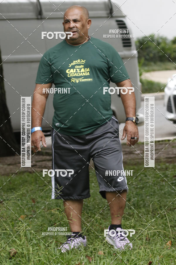 Buy your photos of the eventTreino Corre Brasil com Sorvete e Panettone (Parque Ibirapuera) on Fotop
