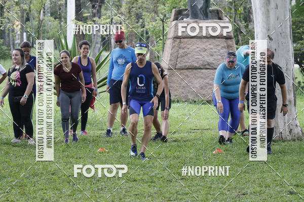 Buy your photos of the eventTreino Corre Brasil com Sorvete e Panettone (Parque Ibirapuera) on Fotop