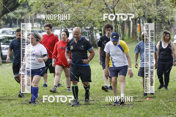 Buy your photos of the eventTreino Corre Brasil com Sorvete e Panettone (Parque Ibirapuera) on Fotop