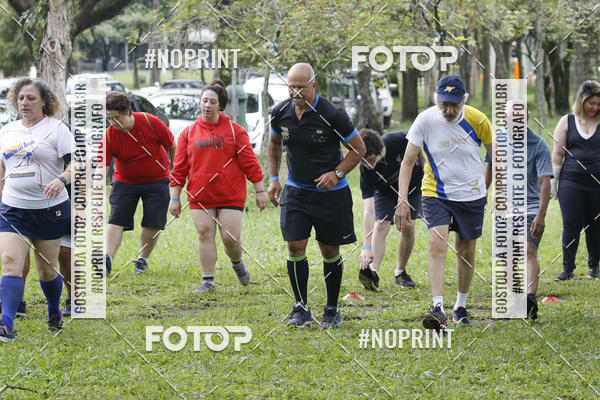 Buy your photos of the eventTreino Corre Brasil com Sorvete e Panettone (Parque Ibirapuera) on Fotop