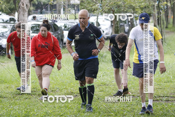 Buy your photos of the eventTreino Corre Brasil com Sorvete e Panettone (Parque Ibirapuera) on Fotop