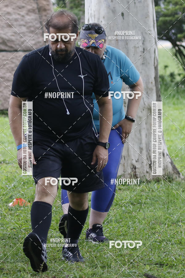 Buy your photos of the eventTreino Corre Brasil com Sorvete e Panettone (Parque Ibirapuera) on Fotop