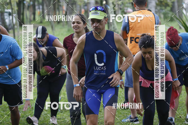 Buy your photos of the eventTreino Corre Brasil com Sorvete e Panettone (Parque Ibirapuera) on Fotop