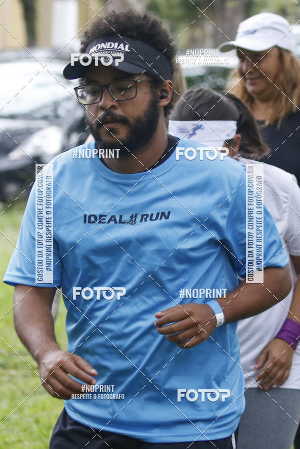 Buy your photos of the eventTreino Corre Brasil com Sorvete e Panettone (Parque Ibirapuera) on Fotop