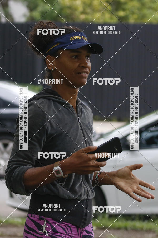 Buy your photos of the eventTreino Corre Brasil com Sorvete e Panettone (Parque Ibirapuera) on Fotop