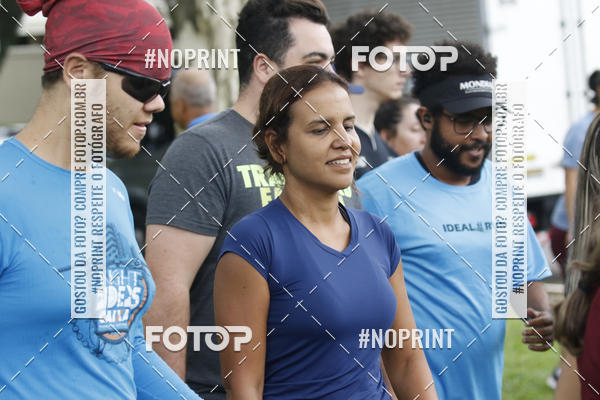 Buy your photos of the eventTreino Corre Brasil com Sorvete e Panettone (Parque Ibirapuera) on Fotop
