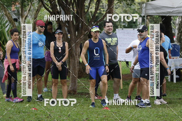 Buy your photos of the eventTreino Corre Brasil com Sorvete e Panettone (Parque Ibirapuera) on Fotop