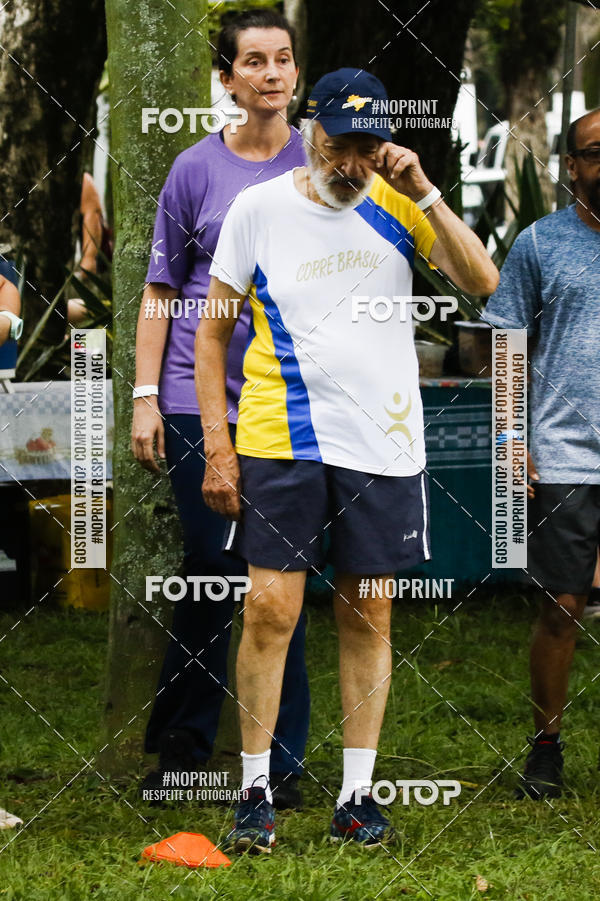 Buy your photos of the eventTreino Corre Brasil com Sorvete e Panettone (Parque Ibirapuera) on Fotop