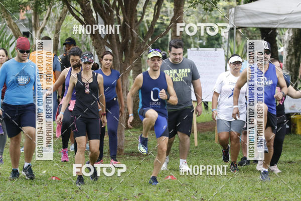Buy your photos of the eventTreino Corre Brasil com Sorvete e Panettone (Parque Ibirapuera) on Fotop