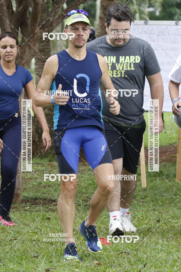 Buy your photos of the eventTreino Corre Brasil com Sorvete e Panettone (Parque Ibirapuera) on Fotop