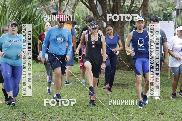 Buy your photos of the eventTreino Corre Brasil com Sorvete e Panettone (Parque Ibirapuera) on Fotop