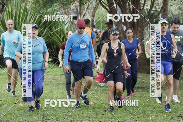 Buy your photos of the eventTreino Corre Brasil com Sorvete e Panettone (Parque Ibirapuera) on Fotop