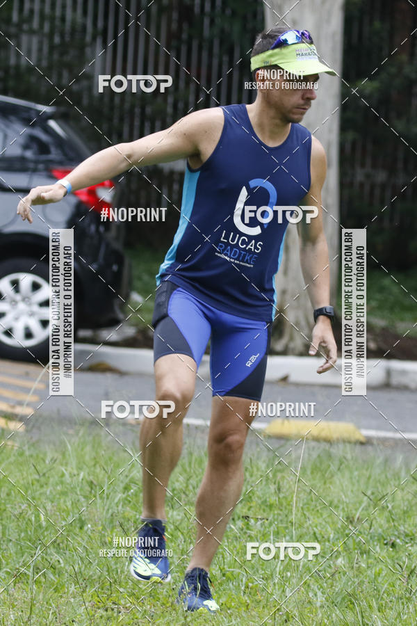Buy your photos of the eventTreino Corre Brasil com Sorvete e Panettone (Parque Ibirapuera) on Fotop
