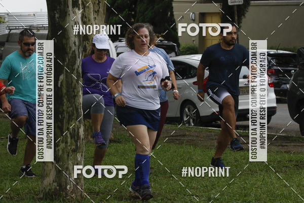 Buy your photos of the eventTreino Corre Brasil com Sorvete e Panettone (Parque Ibirapuera) on Fotop