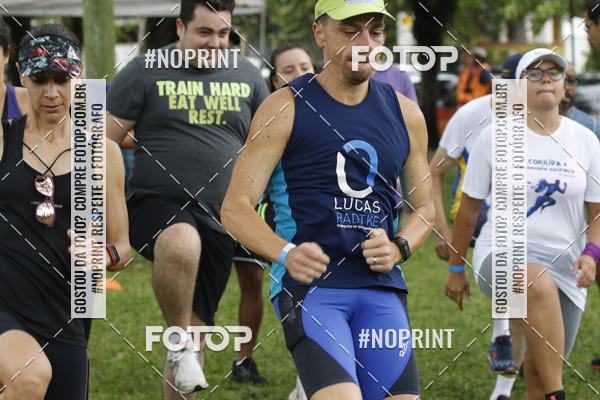 Buy your photos of the eventTreino Corre Brasil com Sorvete e Panettone (Parque Ibirapuera) on Fotop