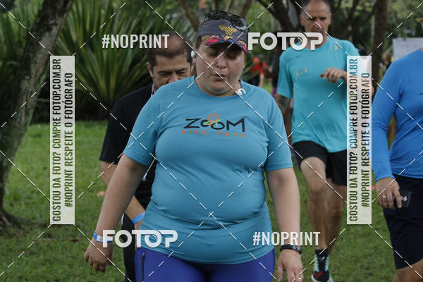 Buy your photos of the eventTreino Corre Brasil com Sorvete e Panettone (Parque Ibirapuera) on Fotop