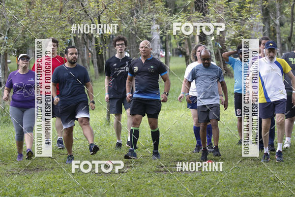 Buy your photos of the eventTreino Corre Brasil com Sorvete e Panettone (Parque Ibirapuera) on Fotop