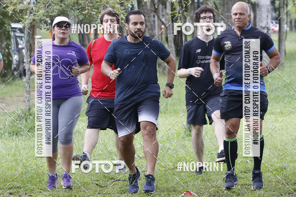 Buy your photos of the eventTreino Corre Brasil com Sorvete e Panettone (Parque Ibirapuera) on Fotop