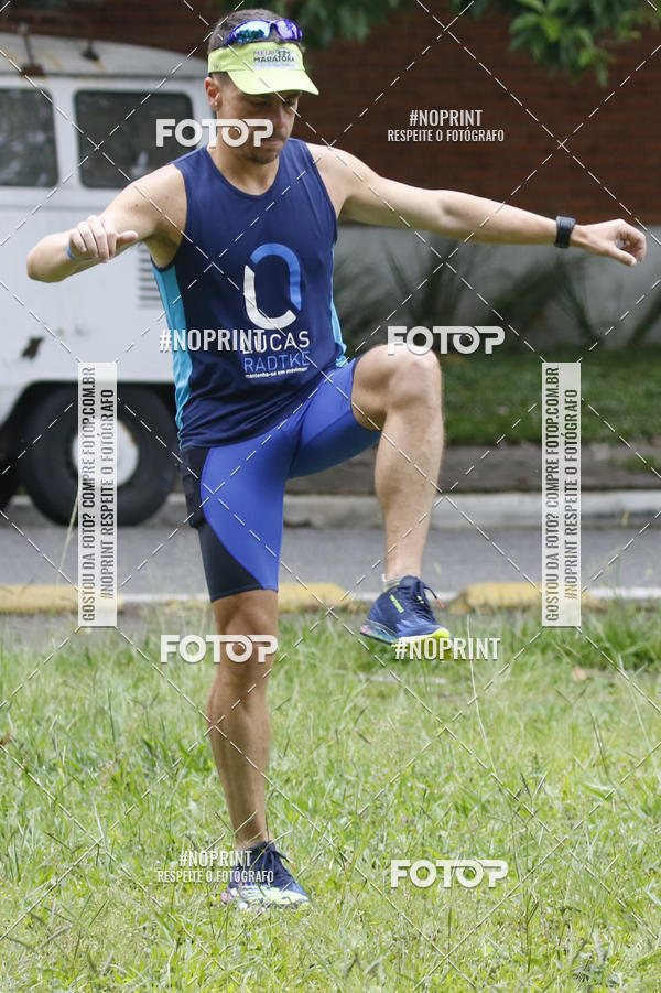 Buy your photos of the eventTreino Corre Brasil com Sorvete e Panettone (Parque Ibirapuera) on Fotop