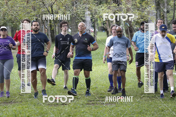 Buy your photos of the eventTreino Corre Brasil com Sorvete e Panettone (Parque Ibirapuera) on Fotop