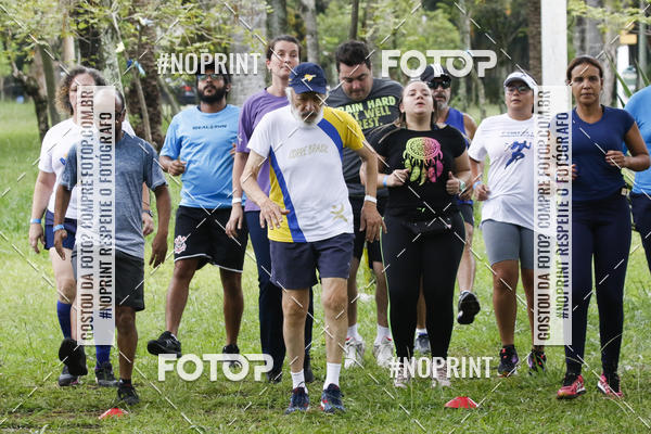 Buy your photos of the eventTreino Corre Brasil com Sorvete e Panettone (Parque Ibirapuera) on Fotop