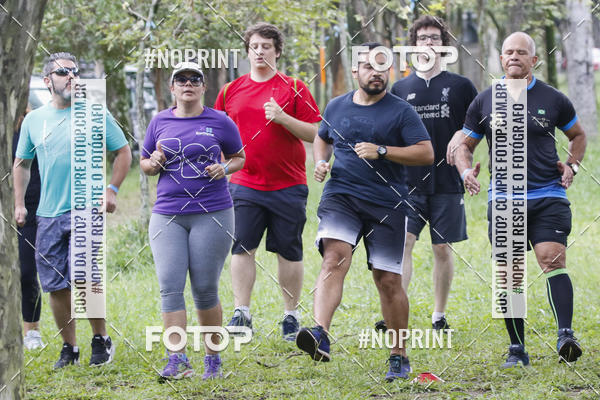 Buy your photos of the eventTreino Corre Brasil com Sorvete e Panettone (Parque Ibirapuera) on Fotop