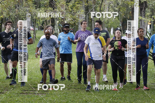 Buy your photos of the eventTreino Corre Brasil com Sorvete e Panettone (Parque Ibirapuera) on Fotop