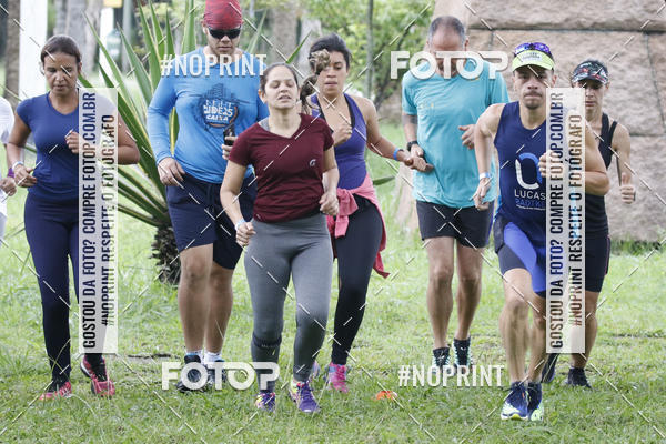 Buy your photos of the eventTreino Corre Brasil com Sorvete e Panettone (Parque Ibirapuera) on Fotop