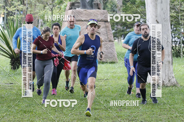 Buy your photos of the eventTreino Corre Brasil com Sorvete e Panettone (Parque Ibirapuera) on Fotop