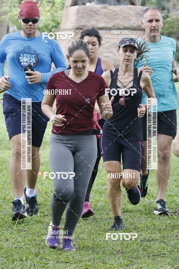 Buy your photos of the eventTreino Corre Brasil com Sorvete e Panettone (Parque Ibirapuera) on Fotop