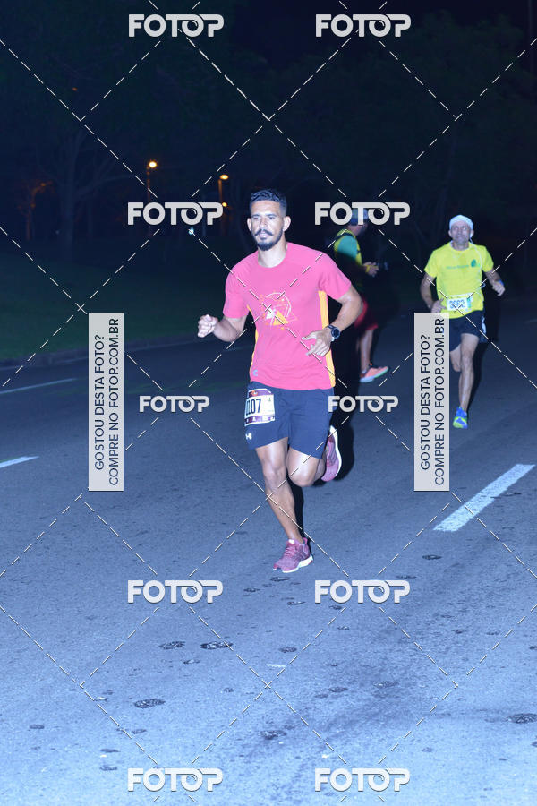 Buy your photos of the eventRun The Night - Rio de Janeiro on Fotop