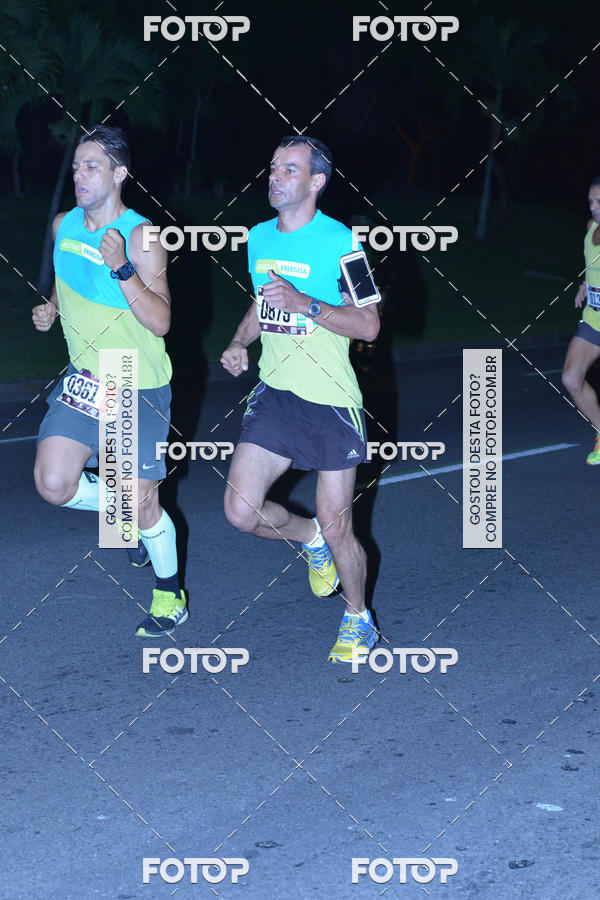 Buy your photos of the eventRun The Night - Rio de Janeiro on Fotop