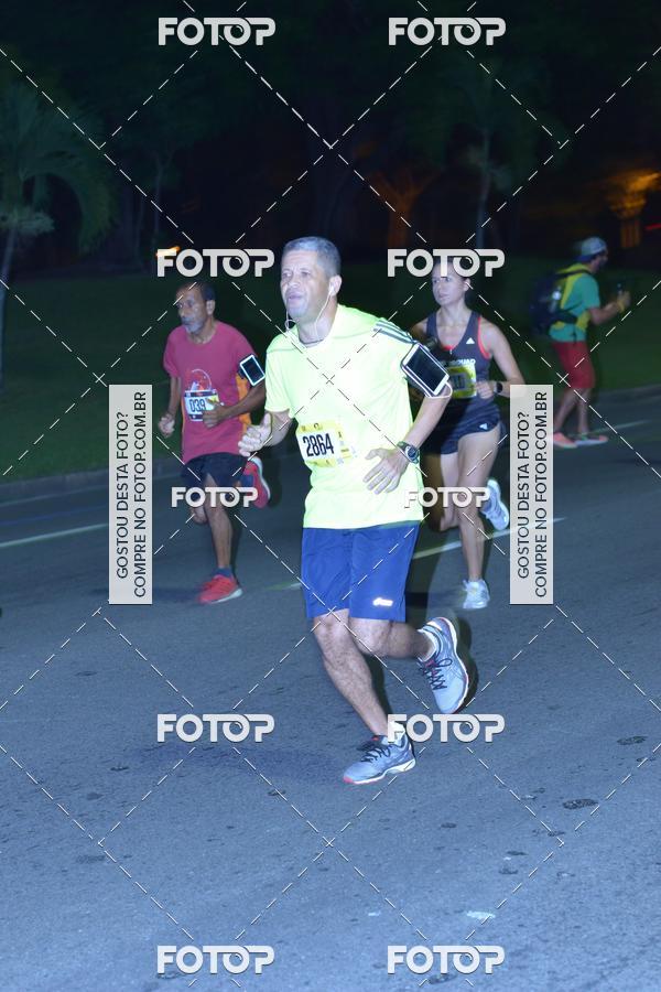 Buy your photos of the eventRun The Night - Rio de Janeiro on Fotop