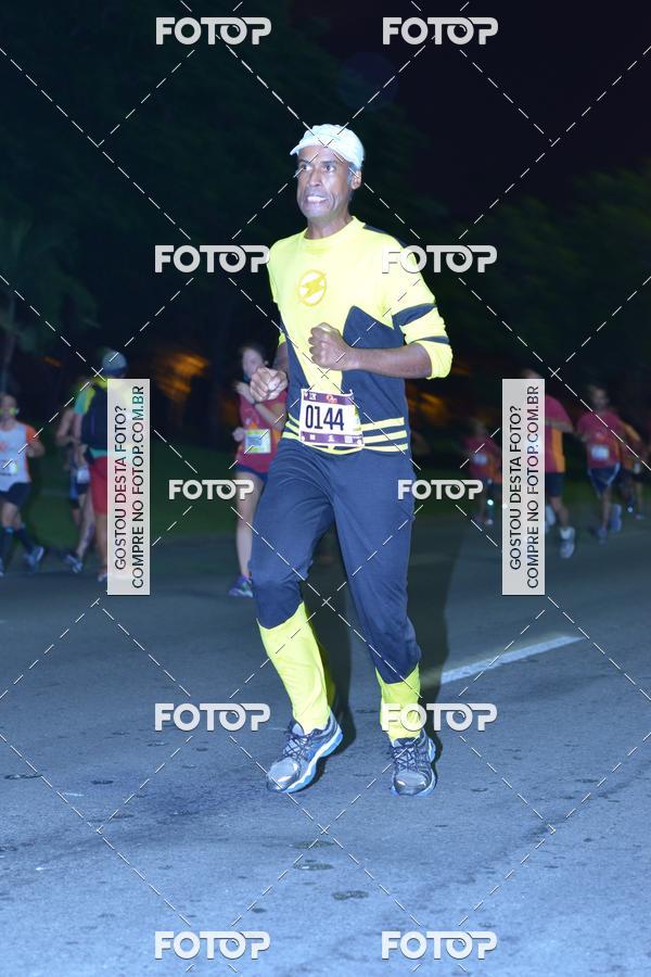Buy your photos of the eventRun The Night - Rio de Janeiro on Fotop