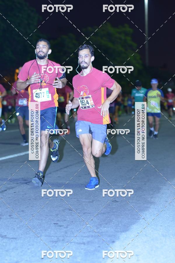 Buy your photos of the eventRun The Night - Rio de Janeiro on Fotop