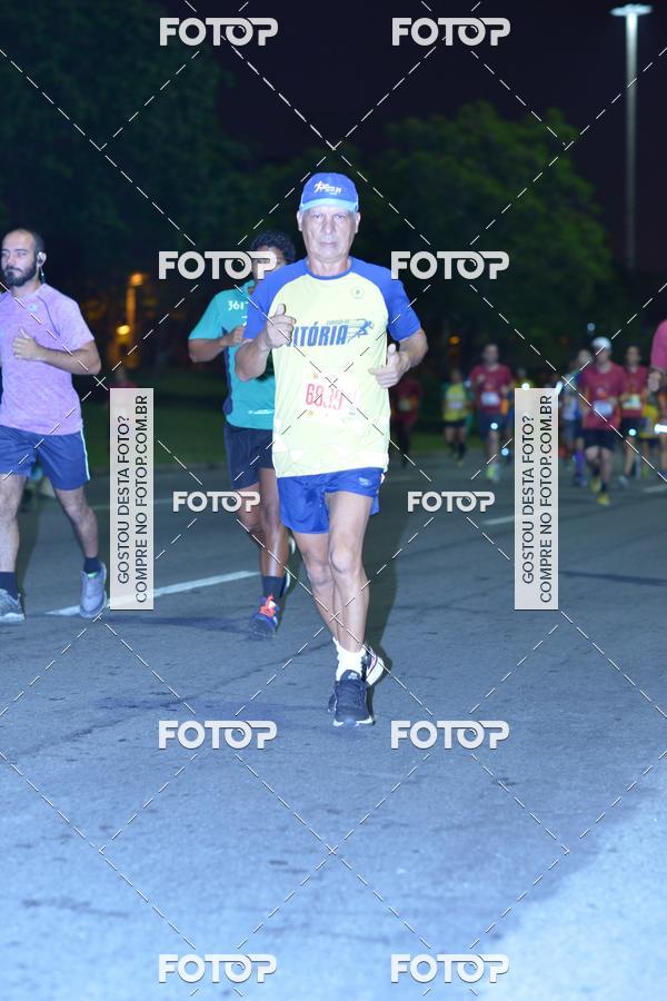 Buy your photos of the eventRun The Night - Rio de Janeiro on Fotop