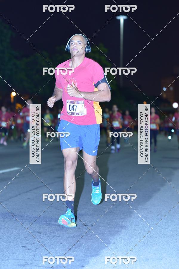 Buy your photos of the eventRun The Night - Rio de Janeiro on Fotop