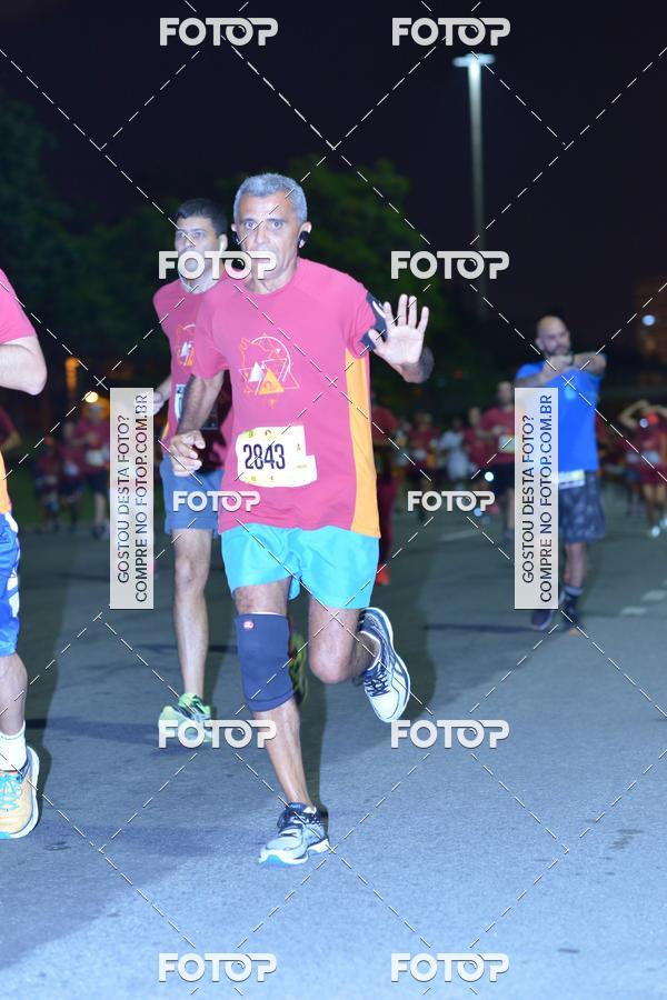 Buy your photos of the eventRun The Night - Rio de Janeiro on Fotop