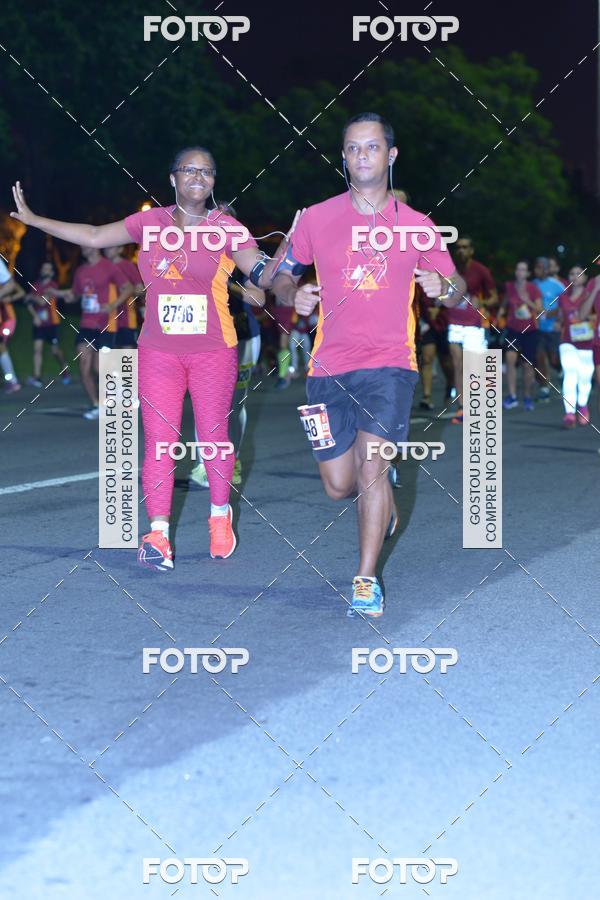 Buy your photos of the eventRun The Night - Rio de Janeiro on Fotop