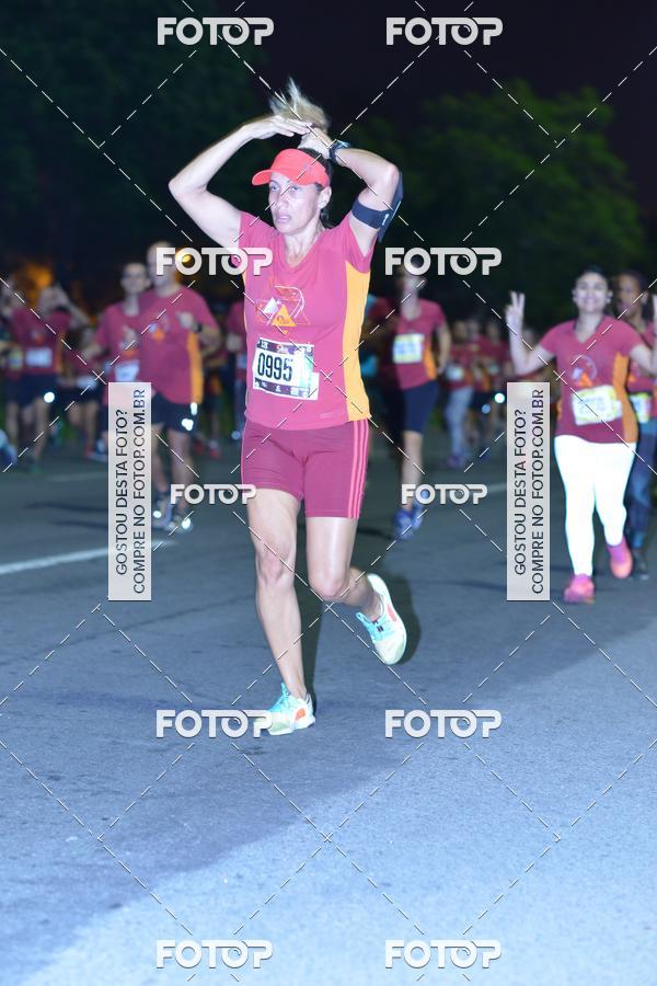 Buy your photos of the eventRun The Night - Rio de Janeiro on Fotop