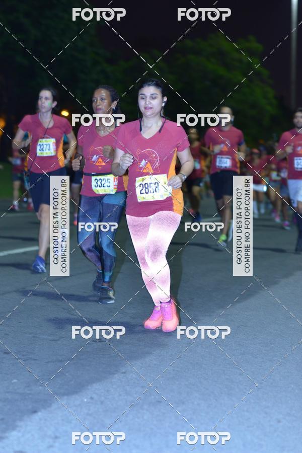 Buy your photos of the eventRun The Night - Rio de Janeiro on Fotop