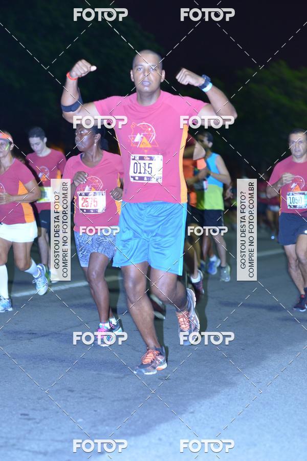 Buy your photos of the eventRun The Night - Rio de Janeiro on Fotop