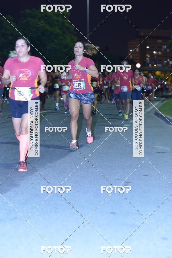 Buy your photos of the eventRun The Night - Rio de Janeiro on Fotop