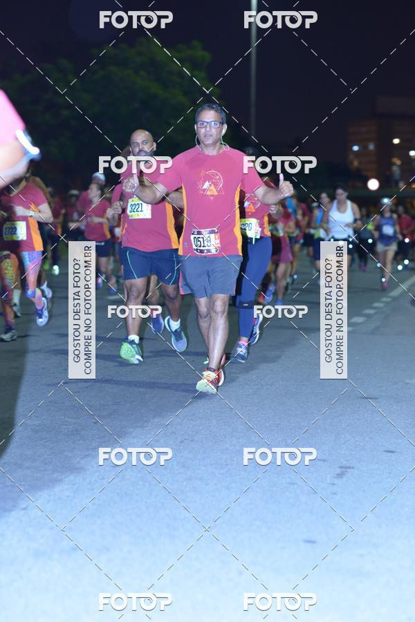 Buy your photos of the eventRun The Night - Rio de Janeiro on Fotop
