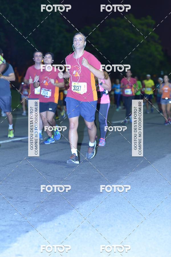 Buy your photos of the eventRun The Night - Rio de Janeiro on Fotop