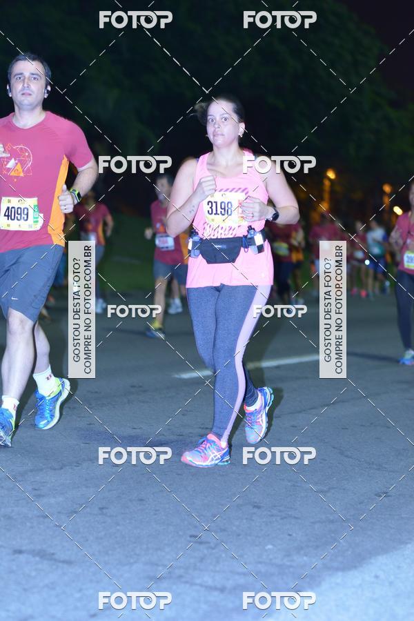 Buy your photos of the eventRun The Night - Rio de Janeiro on Fotop